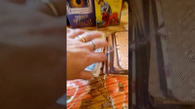 что было ??🐈что наданый момент??😂 чем ❤️ успокоится🌟🍯! смотреть онлайн