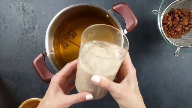 Кулинарные Испытания