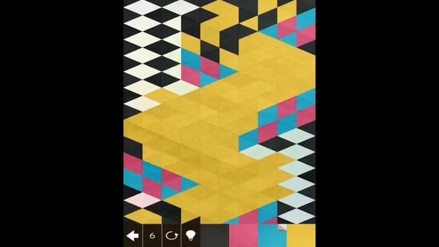 KAMI 2 Daily Challenge By Geometrix Walkthrough June 13, 2018 смотреть онлайн