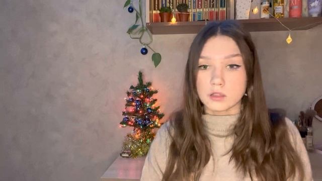 ТОМАС ВЛЮБЛЕН В ДЖОНА?/ ПОДТВЕРЖДЕНИЕ ТЕОРИЙ И ВЫЯСНЕНИЕ ОБСТОЯТЕЛЬСТВ/ ОБСУЖДЕНИЕ: ТЕОДОРА смотреть онлайн
