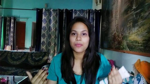 Forever Living Aloe Vera Gelly Completely Changed My Skin смотреть онлайн