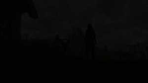 ТВОЙ СЛАДКИЙ РУЛЕТ [SKYRIM SONG] - 1 час