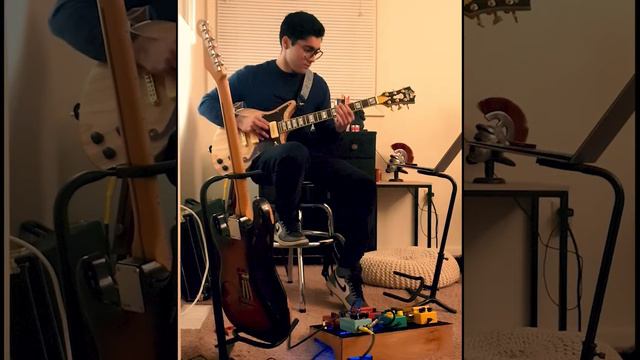 Only For You - Heartless Bastards (Arrangement) смотреть онлайн