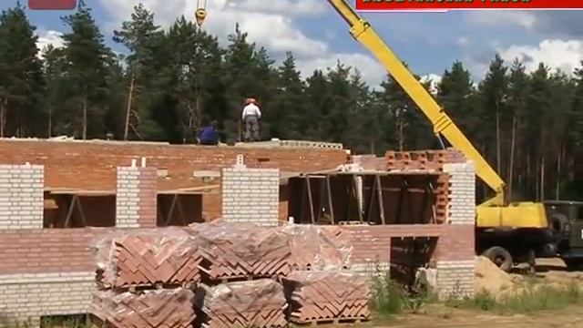 Рабочая группа правительства области проверила социальные объекты Любытинского района смотреть онлайн