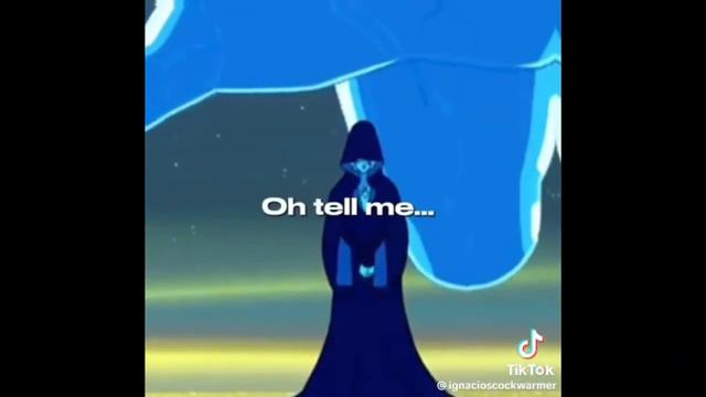 Pearls react to y/n diamond part 2 смотреть онлайн