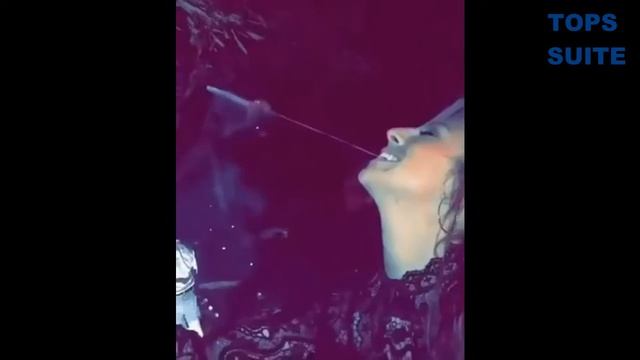 Салюты,хлопуши.Видео подборка красивых фейерверков.Best salutes смотреть онлайн