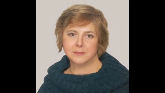 Истфак МГУ "История Южных и Западных Славян (Часть 2)" Лекция 5. Читает Дубовик О.А. смотреть онлайн