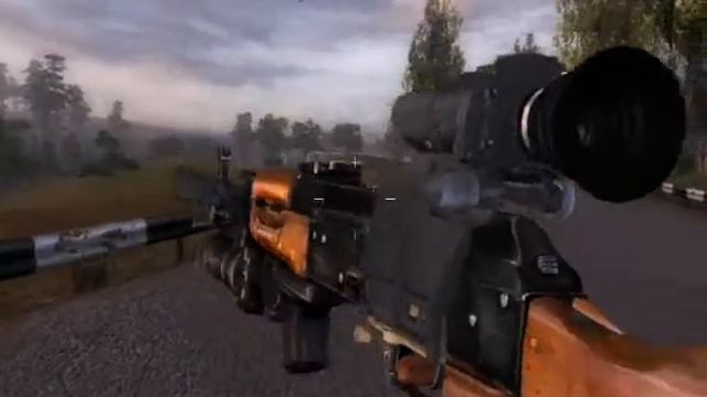 AK74 и АКС-74у.wmv смотреть онлайн
