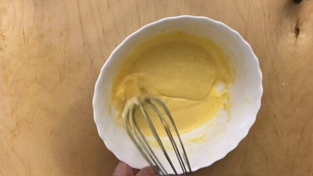 Пирог с мандаринами смотреть онлайн