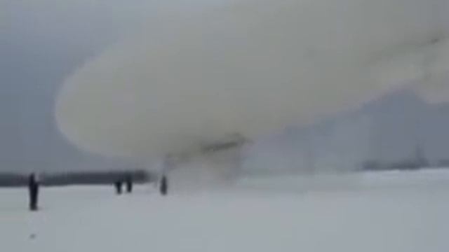 ДИРИЖАБЛЬ 2 из 2.mpg смотреть онлайн