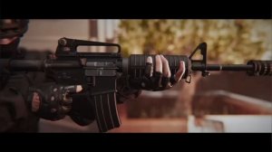 ВСЕ ТРЕЙЛЕРЫ СЕЗОНОВ STANDOFF2 | SEASON STANDOFF2