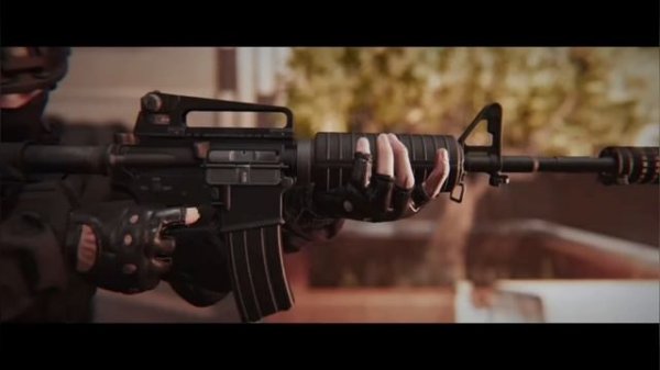 ВСЕ ТРЕЙЛЕРЫ СЕЗОНОВ STANDOFF2 | SEASON STANDOFF2