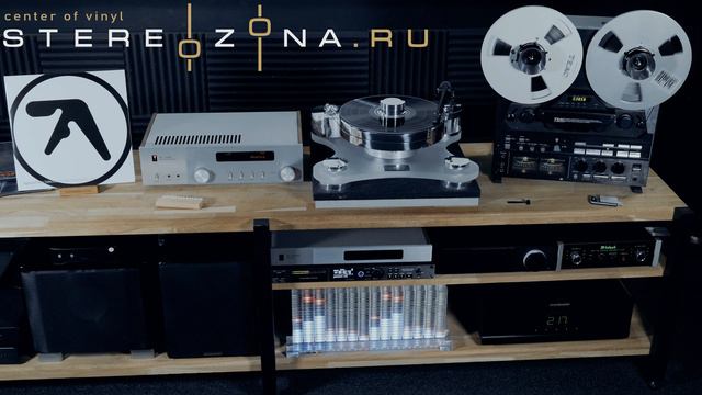 APHEX TWIN — SELECTED AMBIENT WORKS 85-92 смотреть онлайн