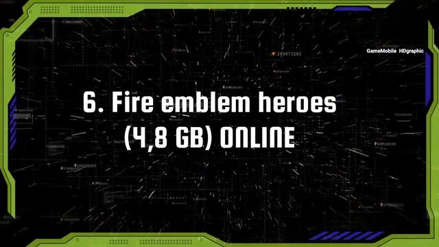 Top 10 NEW TACTICAL TURN BASED Games RPG Android iOS 2022 | TOP NEW TACTICAL Games Strategy Mobile смотреть онлайн