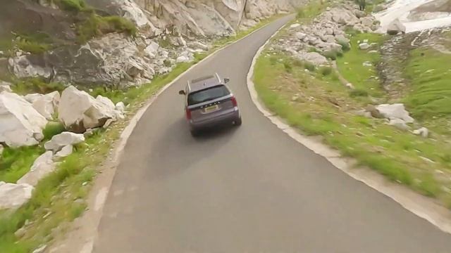 Haval H5 2024 смотреть онлайн