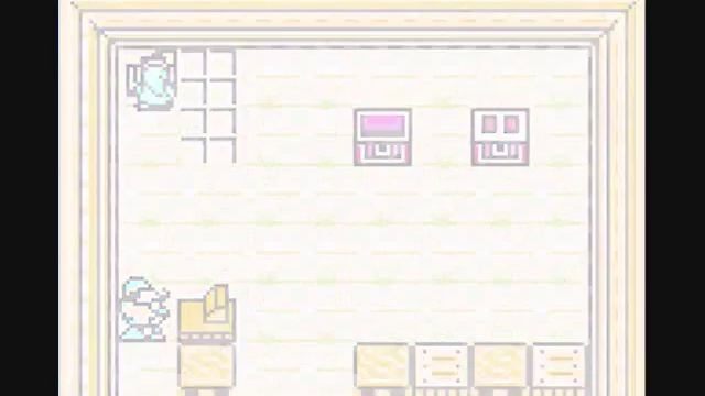 Let's Play Legend of Zelda: Oracle of Seasons Part 22: The Cucco Trap смотреть онлайн