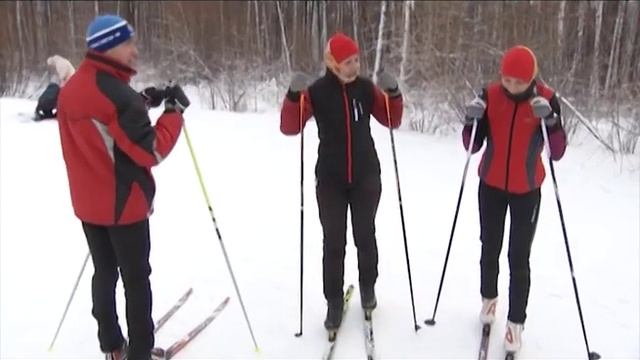 ЧИТА СПОРТИВНЫЙ ГОРОД 1812 смотреть онлайн