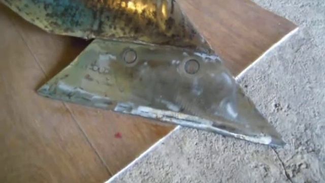 Плуги для мини-трактора. смотреть онлайн