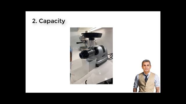 Omega J8006HDS Vs MM900HDS: Reviews and Comparison смотреть онлайн