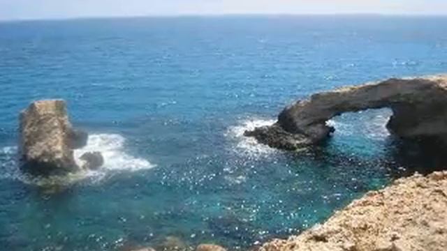 LOVE CYPRUS смотреть онлайн