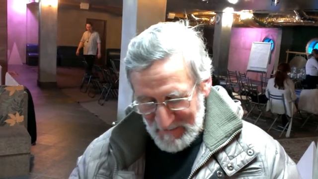 Akvalife club отзыв Латвийского пенсионера! смотреть онлайн