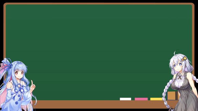 【Project Zomboid】ゲームが下手でもMODの力を使えば生存できる！第０話