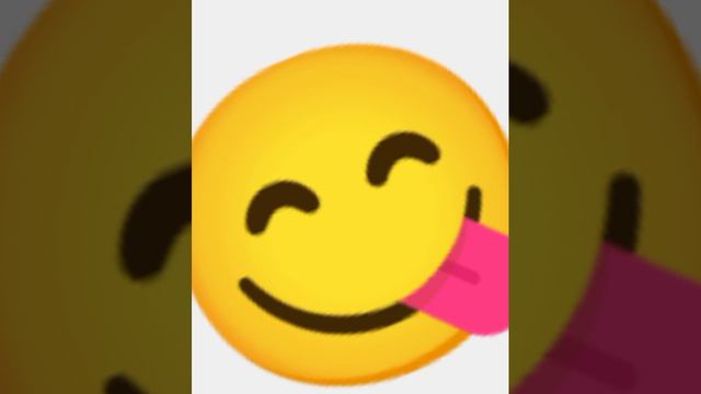 Артёмины Миксы