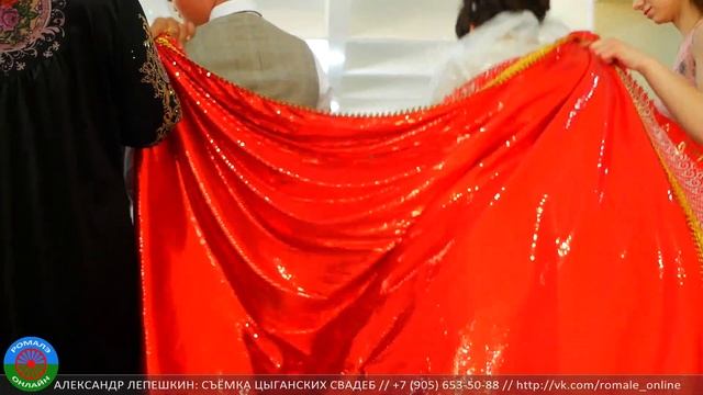 свадьба Пети и Русалины (Калининск) 27 апреля 2022 смотреть онлайн