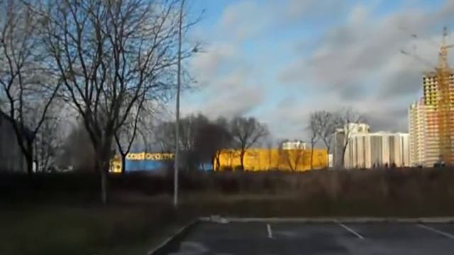 Комната 12 м2 смотреть онлайн