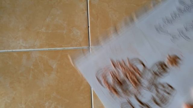 Украшаем торт картинкой из шоколада.Шоколадный львенок Ррр-мяу. смотреть онлайн