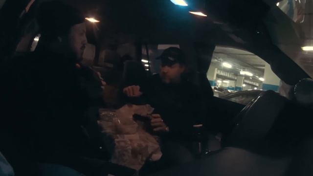 VLOG Красная поляна Сколько стоит скипасс? Как добраться? смотреть онлайн