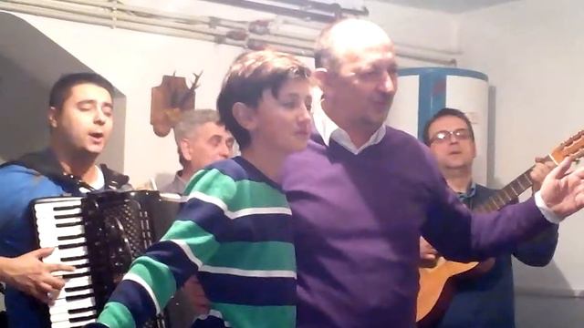 Св. Алимпије смотреть онлайн