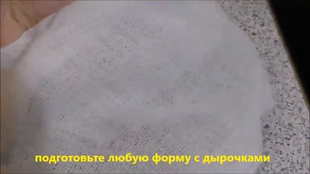 сыр из молока яиц и сметаны очень простой смотреть онлайн