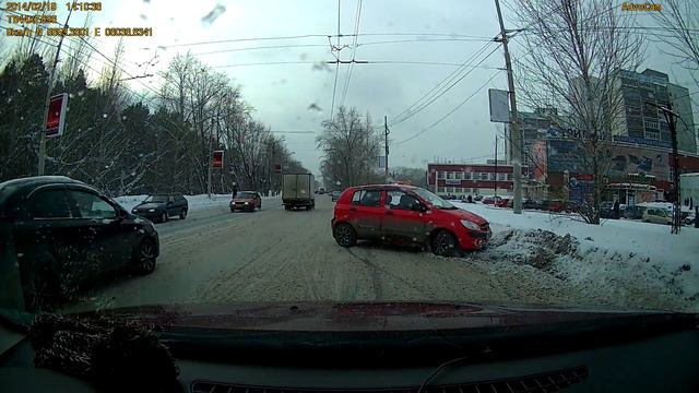 Зеркала? Не, не слышал. смотреть онлайн