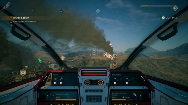 Everspace 2 (REVIEW) An immersive and fun open world spaceship combat experience смотреть онлайн