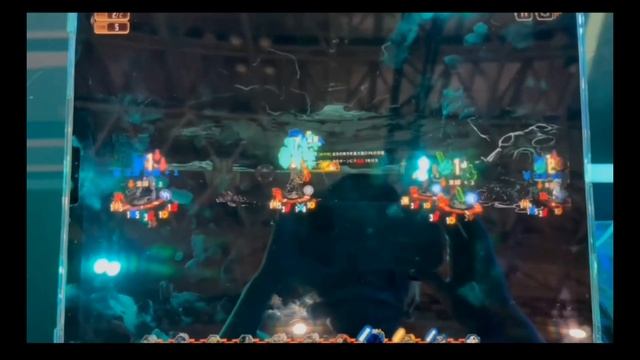 Limbus Company News ПЕРВОЕ WAW ЭГО В ИГРЕ Разбор ЭГО Ишмаэль с TGS, HE ЭГО Синклера Тизеры 5 главы смотреть онлайн