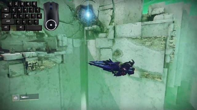 More Sparrow Stuff with Keystrokes смотреть онлайн