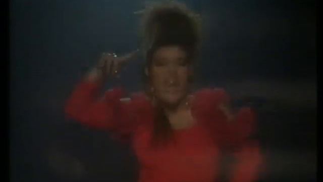 Selena - Shotgun (Video) смотреть онлайн
