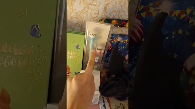 Уборка рабочего места???. Заключение . #уборка смотреть онлайн