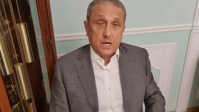 КТО ПЫТАЕТСЯ СОРВАТЬ ПРОВЕДЕНИЕ КУРСКОЙ КОРЕНСКОЙ ЯРМАРКИ смотреть онлайн