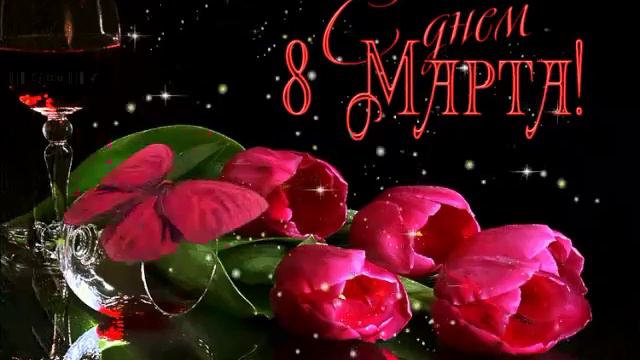 Видео 0 минут 0 секунд смотреть онлайн
