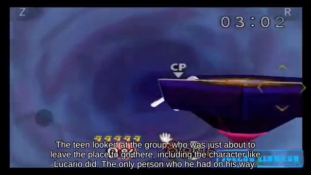 Air Dodge Pit holding Franklin Badge against Revival Platform Lucina - Game Cube смотреть онлайн
