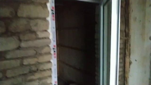 иссик пол. тёплый пол смотреть онлайн