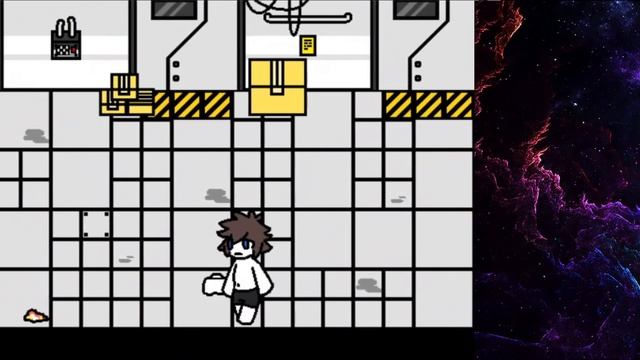changed первые впечатления | игра про фурри? | летсплей №1 смотреть онлайн