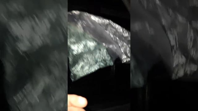 урал булава 10 в ЧВ 34 hz ОТ усилителя Урал булава 1.800 в 1 ом , гейн на 3 часа. смотреть онлайн