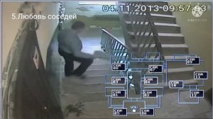 Русский фнаф 5 ночей в России