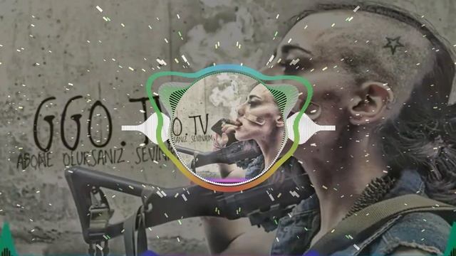 Telefon zil sesleri ma fi смотреть онлайн