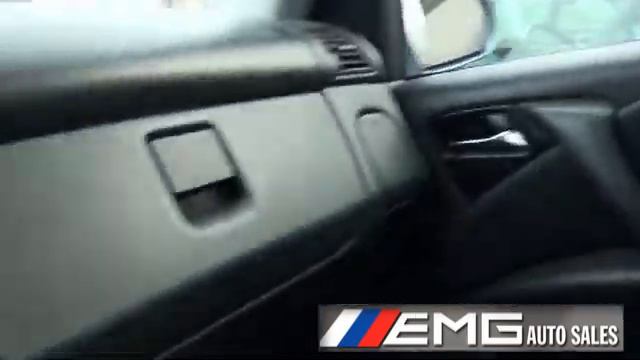2005 Mercedes Benz ML350