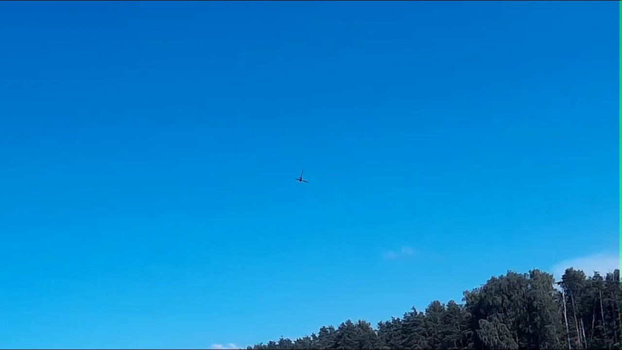 2017 0730 161012 002 смотреть онлайн