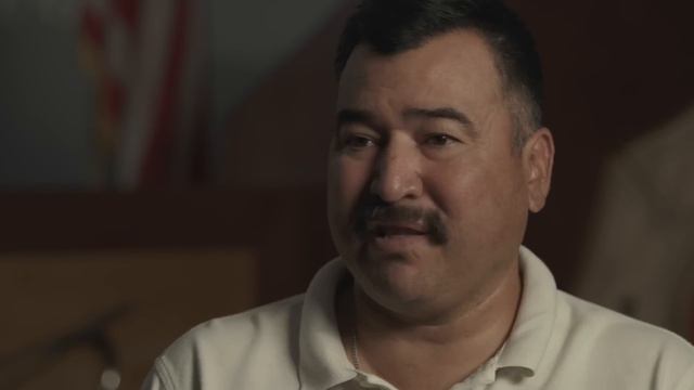 Boyd Street смотреть онлайн